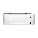smart-tank-520-04-500x500.webp