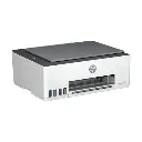 smart-tank-520-03-500x500.webp