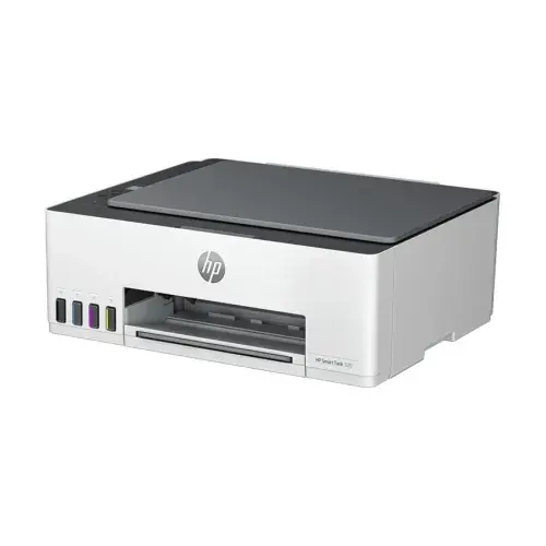 smart-tank-520-02-500x500.webp