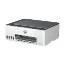 smart-tank-520-02-500x500.webp