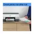 hp-smart-tank-670-wireless-multifunction-color-61700654550.webp
