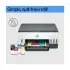hp-smart-tank-670-wireless-multifunction-color-51700654550.webp