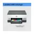 hp-smart-tank-670-wireless-multifunction-color-41700654549.webp