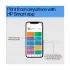 hp-smart-tank-670-wireless-multifunction-color-31700654549.webp