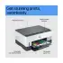 hp-smart-tank-670-wireless-multifunction-color-21700654549.webp