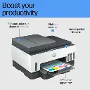 smart-tank-750-05-500x500.webp