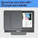 smart-tank-750-04-500x500.webp