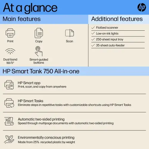 smart-tank-750-02-500x500.webp