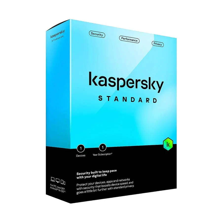 kaspersky-standard-1-user-1-11692619790.webp