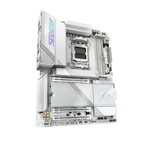 x870e-aorus-pro-ice-04-500x500.webp
