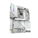 x870e-aorus-pro-ice-04-500x500.webp