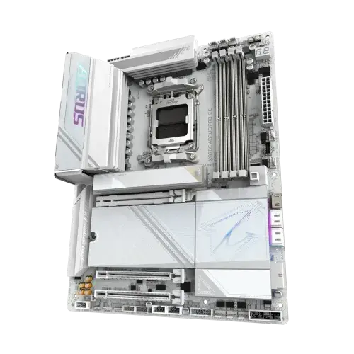 x870e-aorus-pro-ice-03-500x500.webp