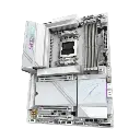 x870e-aorus-pro-ice-03-500x500.webp
