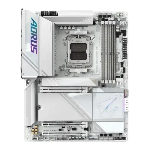 x870e-aorus-pro-ice-01-500x500.webp