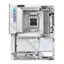 x870e-aorus-pro-ice-01-500x500.webp