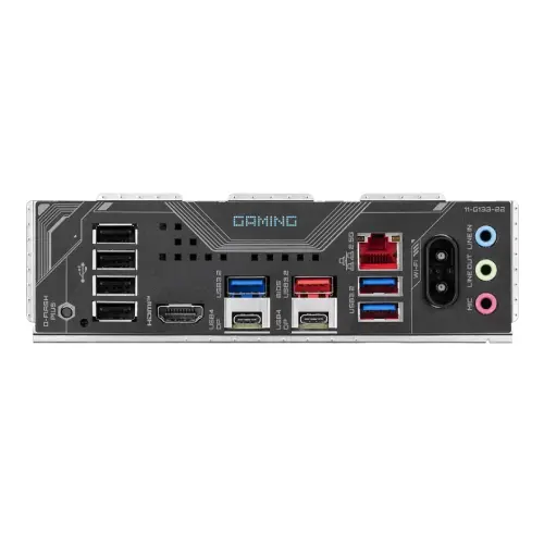 x870-gaming-wifi6-04-500x500.webp