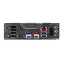 x870-gaming-wifi6-04-500x500.webp
