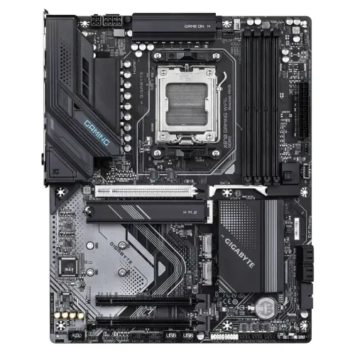 x870-gaming-wifi6-03-500x500.webp