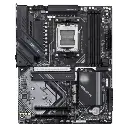 x870-gaming-wifi6-03-500x500.webp