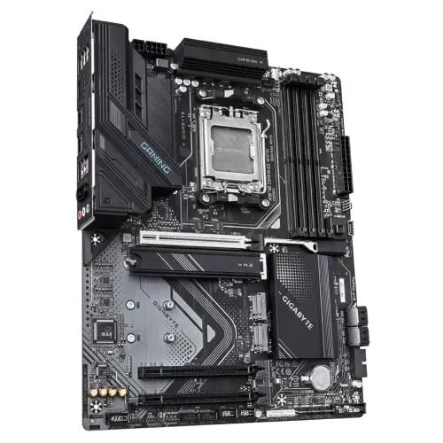 x870-gaming-wifi6-02-500x500.webp