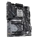 x870-gaming-wifi6-02-500x500.webp