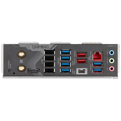 x670-gaming-x-ax-06-500x500.webp