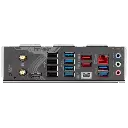 x670-gaming-x-ax-06-500x500.webp