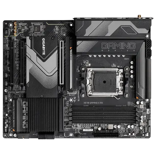 x670-gaming-x-ax-05-500x500.webp