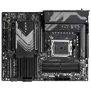 x670-gaming-x-ax-05-500x500.webp