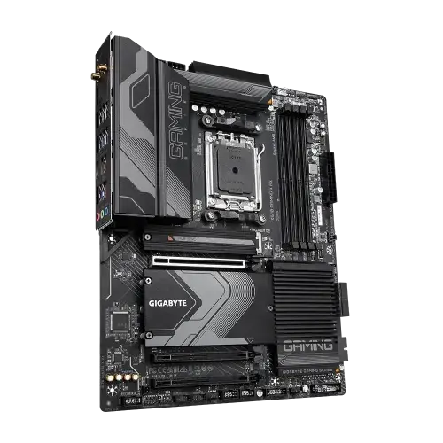 x670-gaming-x-ax-03-500x500.webp