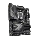 x670-gaming-x-ax-03-500x500.webp