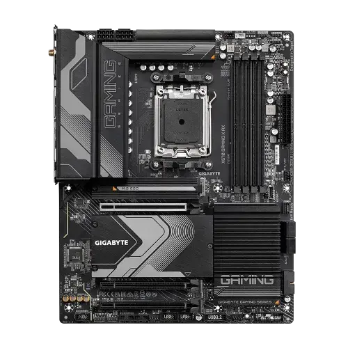 x670-gaming-x-ax-02-500x500.webp