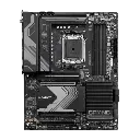 x670-gaming-x-ax-02-500x500.webp