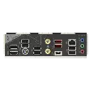 b650-eagle-ax-04-500x500.webp