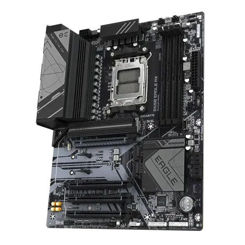 b650-eagle-ax-03-500x500.webp