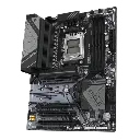 b650-eagle-ax-03-500x500.webp