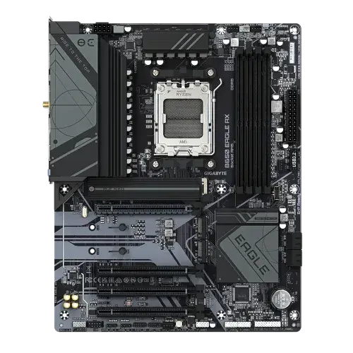 b650-eagle-ax-02-500x500.webp