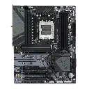 b650-eagle-ax-02-500x500.webp