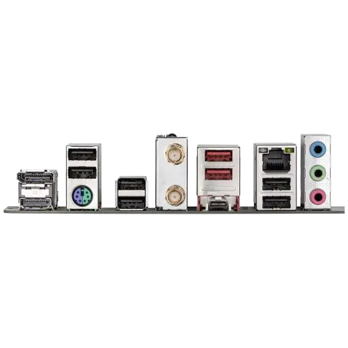 b650-ud-ac-03-500x500.webp