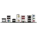 b650-ud-ac-03-500x500.webp