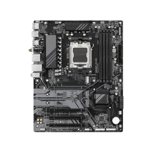 b650-ud-ac-02-500x500.webp