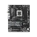 b650-ud-ac-02-500x500.webp
