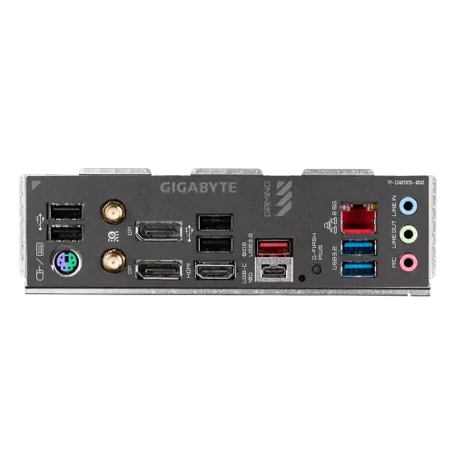 b650m-gaming-x-ax-04-500x500.webp