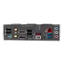 b650m-gaming-x-ax-04-500x500.webp
