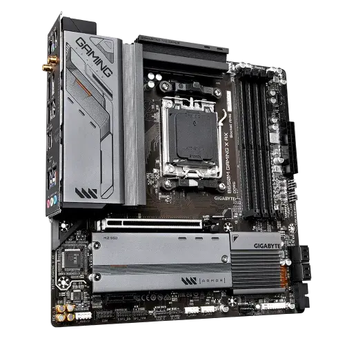 b650m-gaming-x-ax-03-500x500.webp