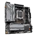 b650m-gaming-x-ax-03-500x500.webp