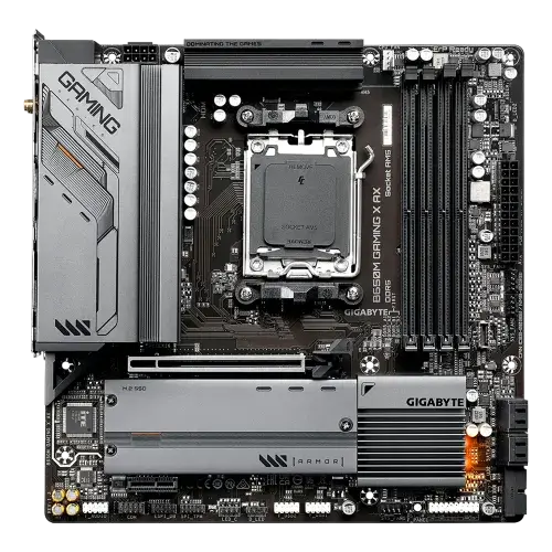 b650m-gaming-x-ax-02-500x500.webp