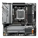 b650m-gaming-x-ax-02-500x500.webp