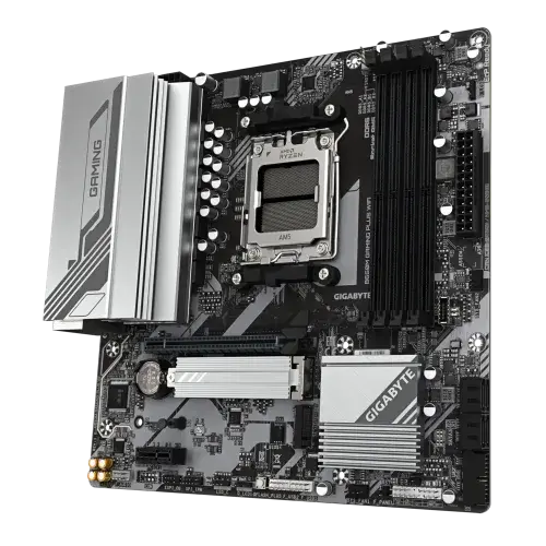 b650m-gaming-plus-wifi-03-500x500.webp