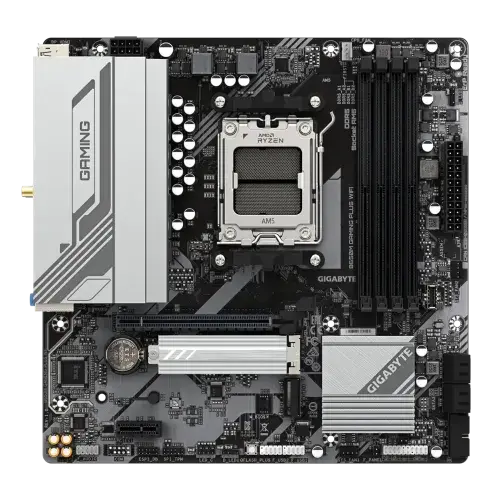 b650m-gaming-plus-wifi-02-500x500.webp
